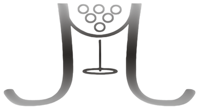 logo2-2