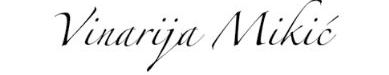 logo2-3